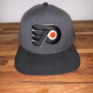 Philadelphia Flyers SnapBack